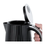 Електрочайник Russell Hobbs 27361-70 Зображення
