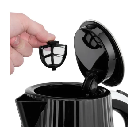 Електрочайник Russell Hobbs 27361-70 Зображення