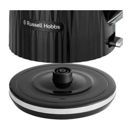 Електрочайник Russell Hobbs 27361-70 Зображення