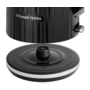 Електрочайник Russell Hobbs 27361-70 Зображення