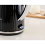 Електрочайник Russell Hobbs 27361-70 Зображення
