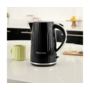 Електрочайник Russell Hobbs 27361-70 Зображення