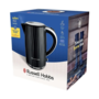 Електрочайник Russell Hobbs 27361-70 Зображення