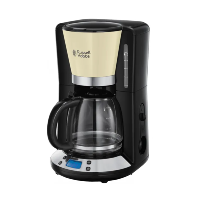 Кавоварка Russell Hobbs 24033-56 Colours Plus Зображення