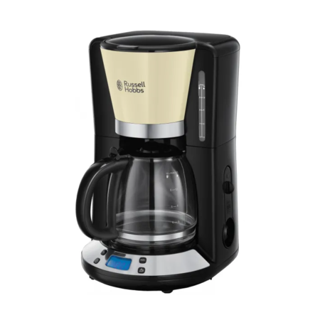 Кавоварка Russell Hobbs 24033-56 Colours Plus Зображення