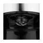Кавоварка Russell Hobbs 24033-56 Colours Plus Зображення