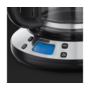 Кавоварка Russell Hobbs 24033-56 Colours Plus Зображення