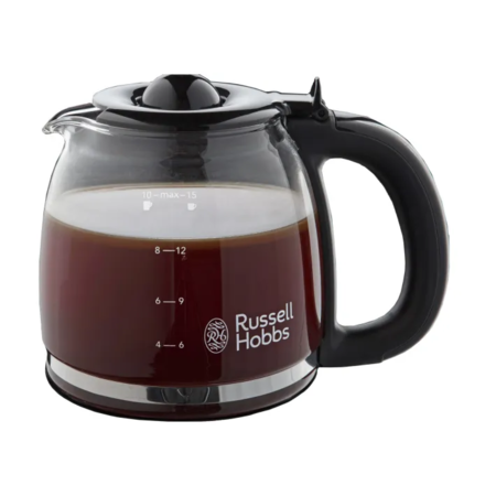 Кавоварка Russell Hobbs 24033-56 Colours Plus Зображення