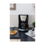 Кавоварка Russell Hobbs 24033-56 Colours Plus Зображення