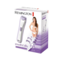 Тример Remington BKT4000 Зображення