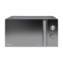 Мікрохвильова піч HISENSE H20MOMCP1H (M20XYZ) Зображення