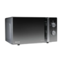 Мікрохвильова піч HISENSE H20MOMCP1H (M20XYZ) Зображення