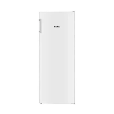 Морозильна камера Prime Technics FS 1713 M Зображення
