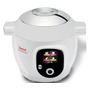 Мультиварку Tefal CY851130 Зображення