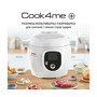 Мультиварку Tefal CY851130 Зображення