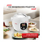 Мультиварку Tefal CY851130 Зображення