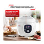 Мультиварку Tefal CY851130 Зображення