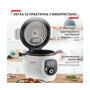 Мультиварку Tefal CY851130 Зображення