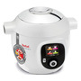 Мультиварку Tefal CY851130 Зображення