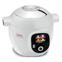 Мультиварку Tefal CY851130 Зображення