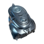 Пилосос GRUNHELM GBVC-2202 HB Зображення