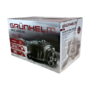 Пилосос GRUNHELM GBVC-2202 HB Зображення