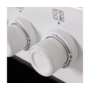 Плита газова Prime Technics PSG 64017 W Зображення
