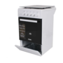 Плита газова Prime Technics PSG 54015 W Зображення