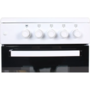 Плита газова Prime Technics PSG 54001 W Зображення
