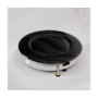 Плита газова Prime Technics PSG 54001 W Зображення