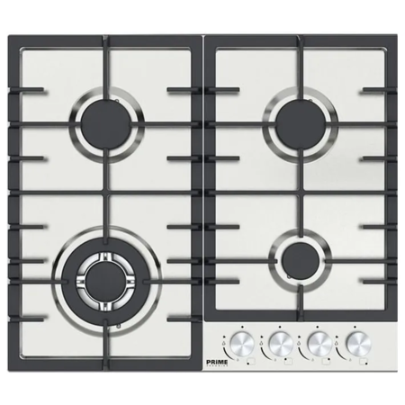 Варильна пов. електрична Prime Technics PGH 50023 FIXC Зображення