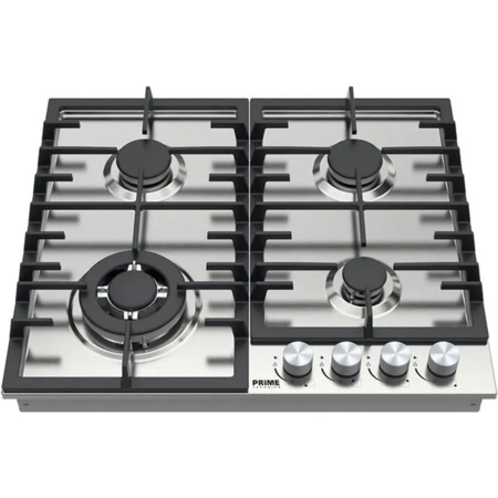 Варильна пов. електрична Prime Technics PGH 50023 FIXC Зображення