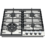 Варильна пов. електрична Prime Technics PGH 50023 FIXC Зображення