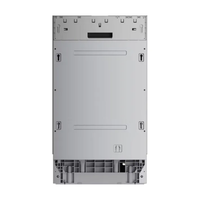 Посудомийна машина Prime Technics PDW 45108 RBI Зображення