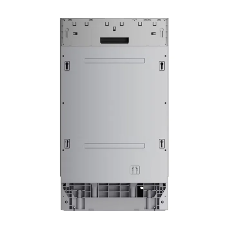 Посудомийна машина Prime Technics PDW 45108 RBI Зображення