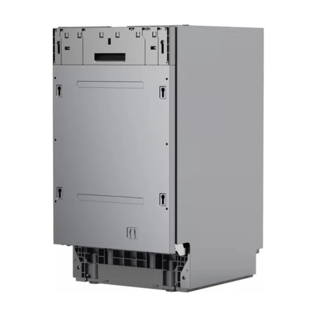 Посудомийна машина Prime Technics PDW 45108 RBI Зображення
