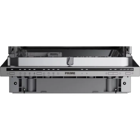 Посудомийна машина Prime Technics PDW 45108 RBI Зображення