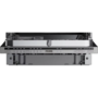 Посудомийна машина Prime Technics PDW 45108 RBI Зображення