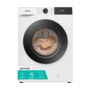 Пральна машина GORENJE WG2PS72A12/UA Зображення