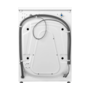 Пральна машина GORENJE WG2PS72A12/UA Зображення