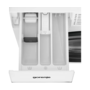 Пральна машина GORENJE WG2PS72A12/UA Зображення