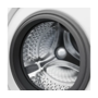 Пральна машина GORENJE WG2PS72A12/UA Зображення