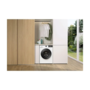 Пральна машина GORENJE WG2PS72A12/UA Зображення