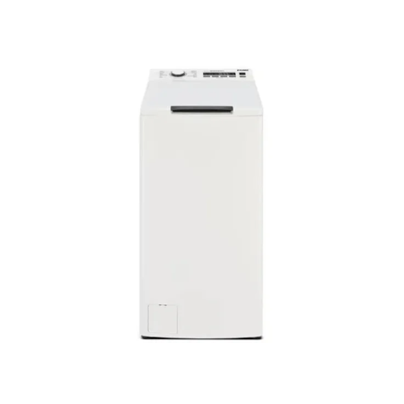 Пральна машина Prime Technics PWT 81316 DIV Зображення