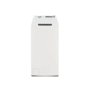 Пральна машина Prime Technics PWT 81316 DIV Зображення