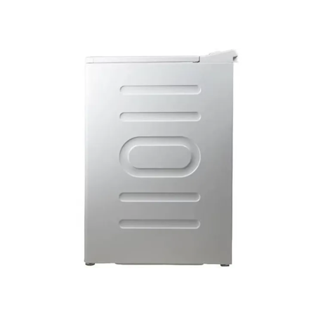 Пральна машина Prime Technics PWT 81316 DIV Зображення