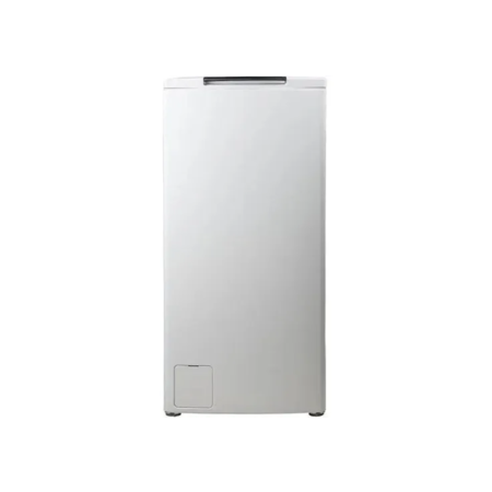 Пральна машина Prime Technics PWT 81316 DIV Зображення