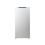 Пральна машина Prime Technics PWT 81316 DIV Зображення