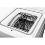 Пральна машина Prime Technics PWT 81316 DIV Зображення