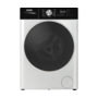 Пральна машина Prime Technics PWF 81429 DIV Зображення